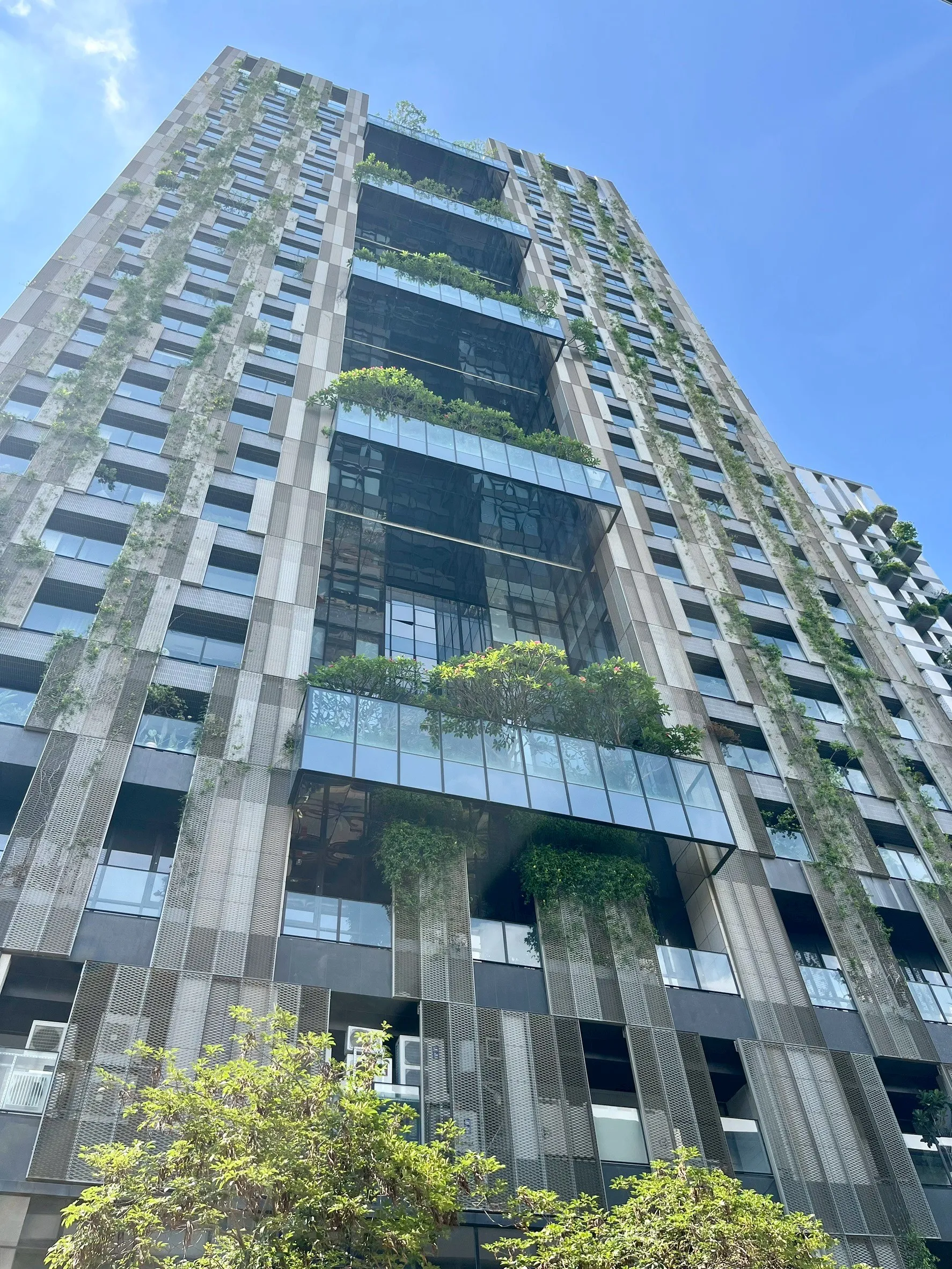 磐鈺雲華｜台中｜優質建案｜優質社區｜五期買房｜五期賣房