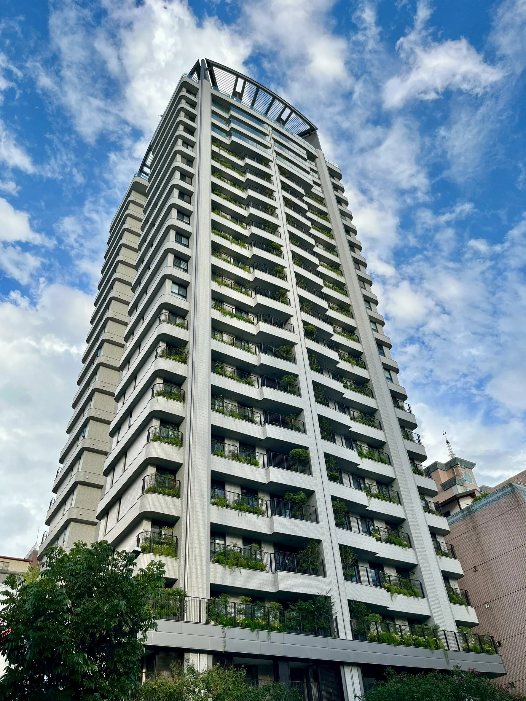 長安大墩｜台中｜優質建案｜優質社區｜五期買房｜五期賣房