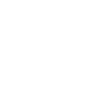 跨世代房產父子-房仲,房屋仲介,台中房仲,南屯房仲