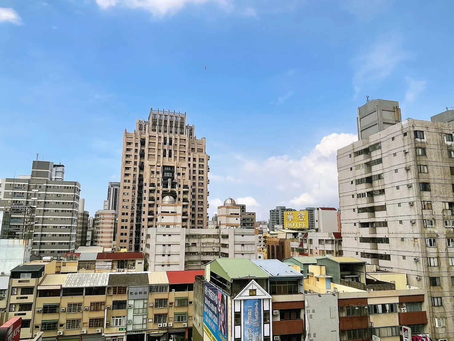 ★北區龍邦財經視野辦公室★專任|1798萬   龍邦財經｜台中商辦｜北區商辦｜買商辦｜北區辦公室｜買辦公室｜投資置產｜商辦投資