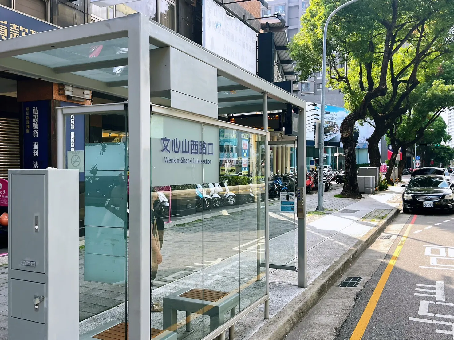 ★北區龍邦財經視野辦公室★專任|1798萬   龍邦財經｜台中商辦｜北區商辦｜買商辦｜北區辦公室｜買辦公室｜投資置產｜商辦投資