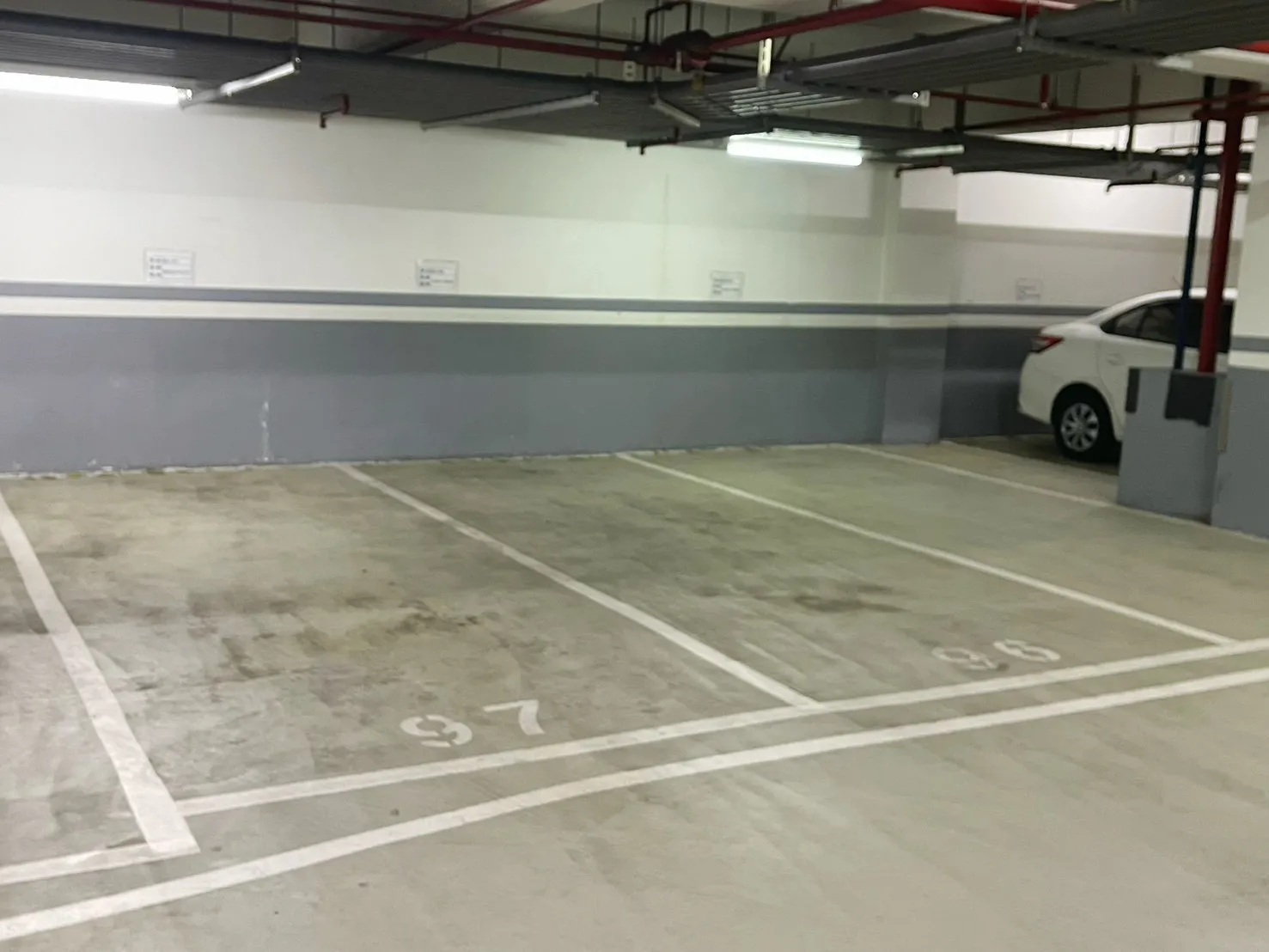 ★勇建光翼西屯三房雙平車★專任|2188萬 勇建光翼|台中西屯區|西屯區買房|西屯區賣房|三房平車|西屯三房|首購買房|