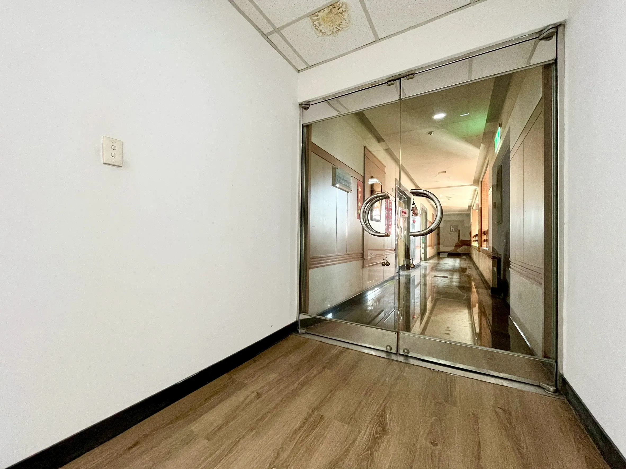 台中|北區|龍邦財經|辦公室|商辦|1798萬 龍邦財經|台中商辦|北區商辦|買商辦|北區辦公室|買辦公室|投資置產|商辦投資