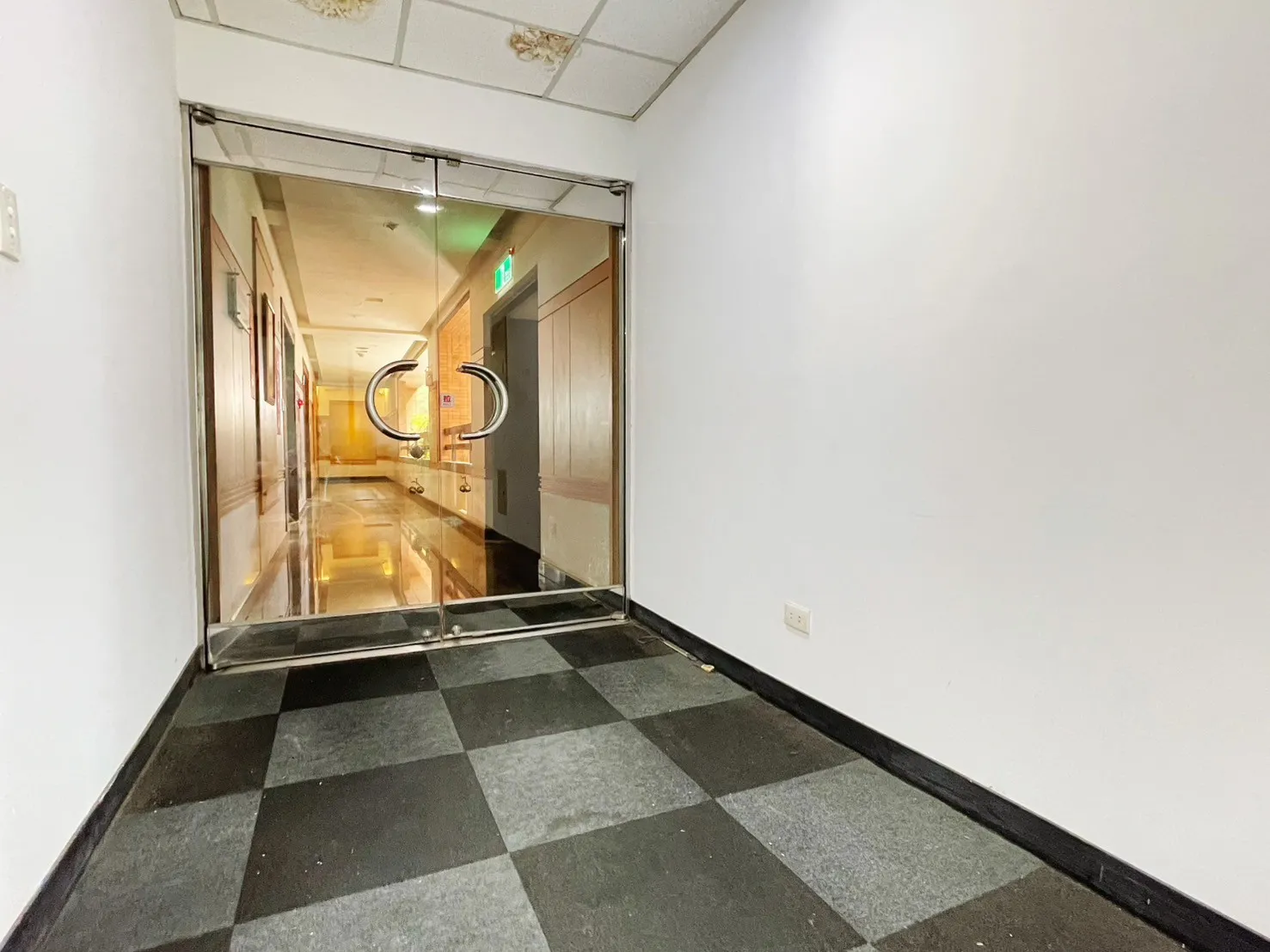 ★北區龍邦財經視野辦公室★專任|1798萬   龍邦財經｜台中商辦｜北區商辦｜買商辦｜北區辦公室｜買辦公室｜投資置產｜商辦投資