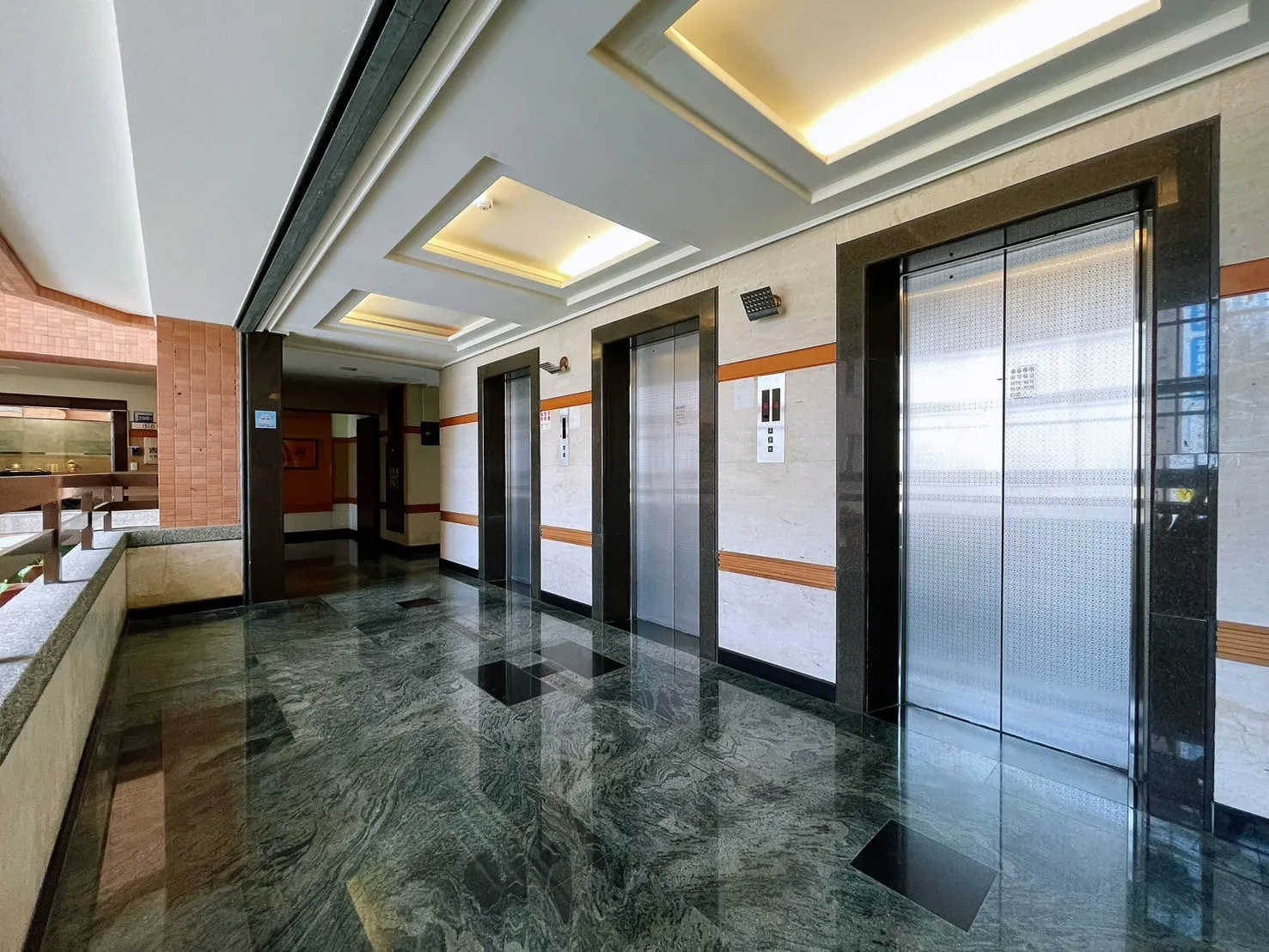 ★北區龍邦財經視野辦公室★專任|1798萬   龍邦財經｜台中商辦｜北區商辦｜買商辦｜北區辦公室｜買辦公室｜投資置產｜商辦投資