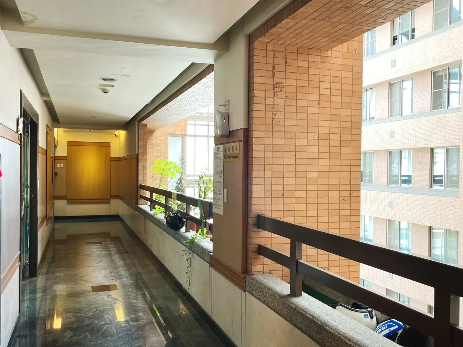 ★北區龍邦財經視野辦公室★專任|1798萬   龍邦財經｜台中商辦｜北區商辦｜買商辦｜北區辦公室｜買辦公室｜投資置產｜商辦投資