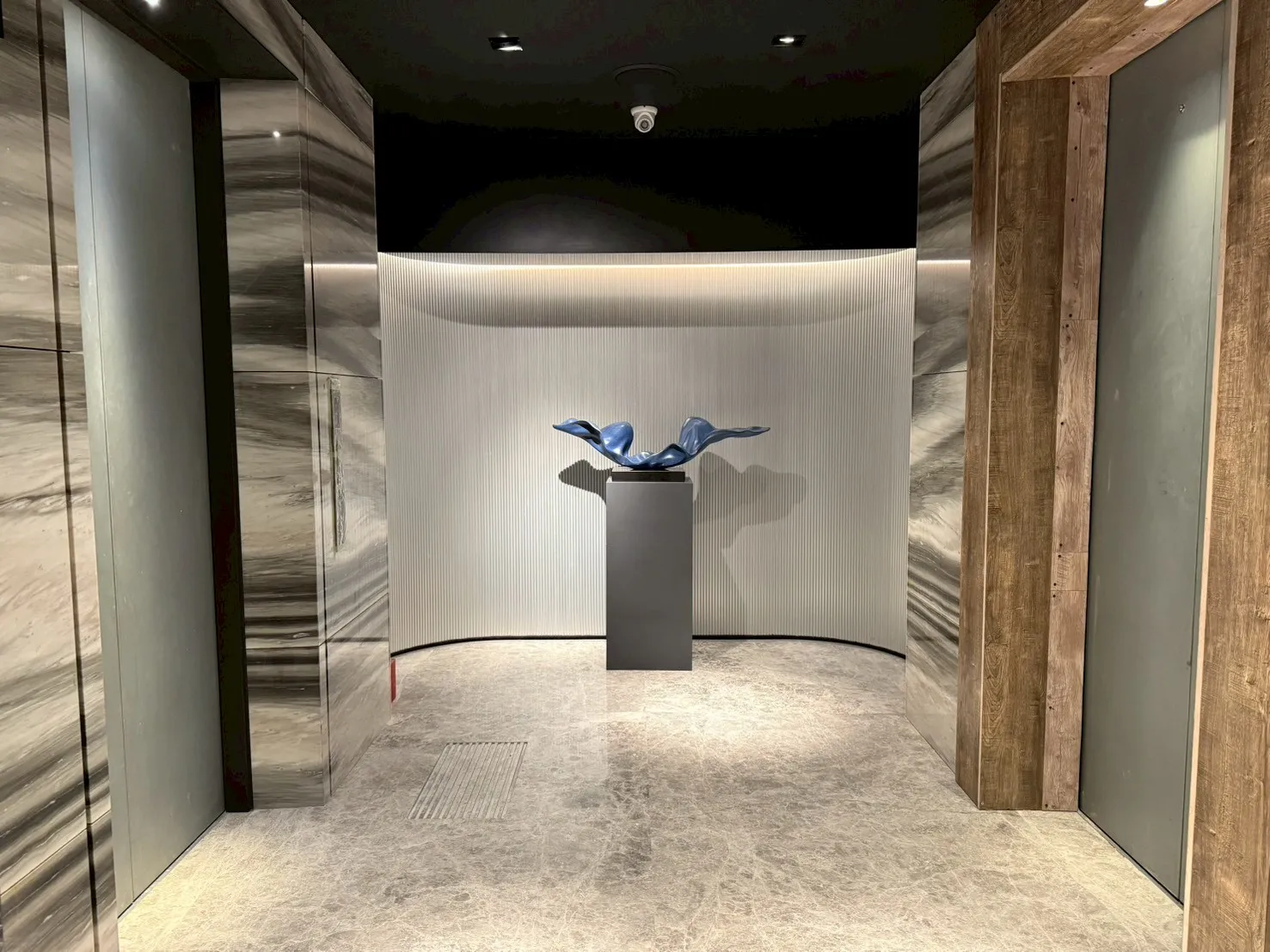 鼎泰中城|中區|三房|平車|2188萬   鼎泰中城|台中|中區|買房|三房平車|首購買房|捷運宅