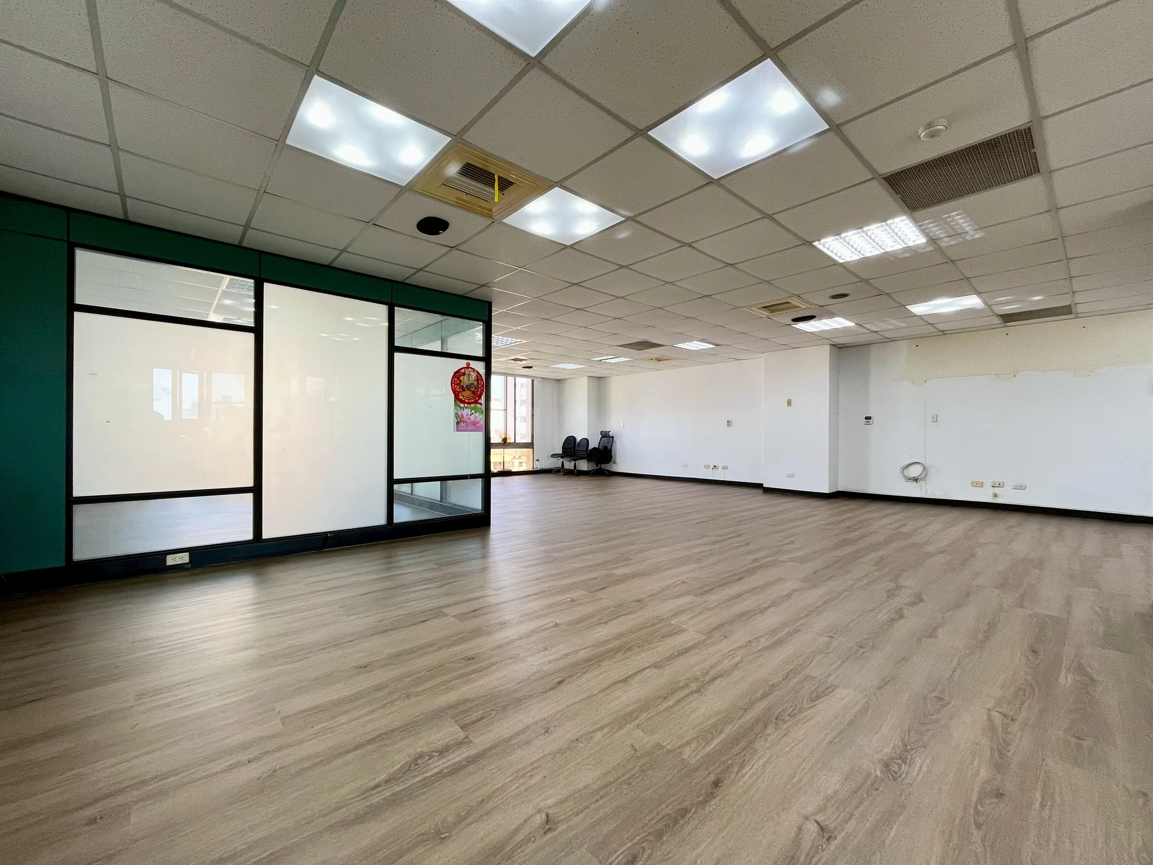 台中|北區|龍邦財經|辦公室|商辦|1798萬 龍邦財經|台中商辦|北區商辦|買商辦|北區辦公室|買辦公室|投資置產|商辦投資