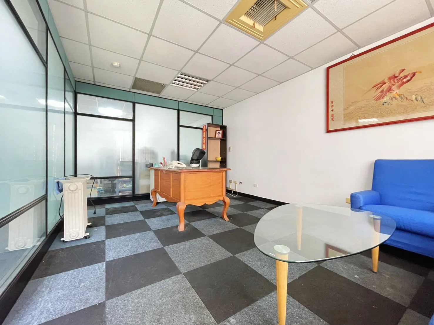 ★北區龍邦財經視野辦公室★專任|1798萬   龍邦財經｜台中商辦｜北區商辦｜買商辦｜北區辦公室｜買辦公室｜投資置產｜商辦投資