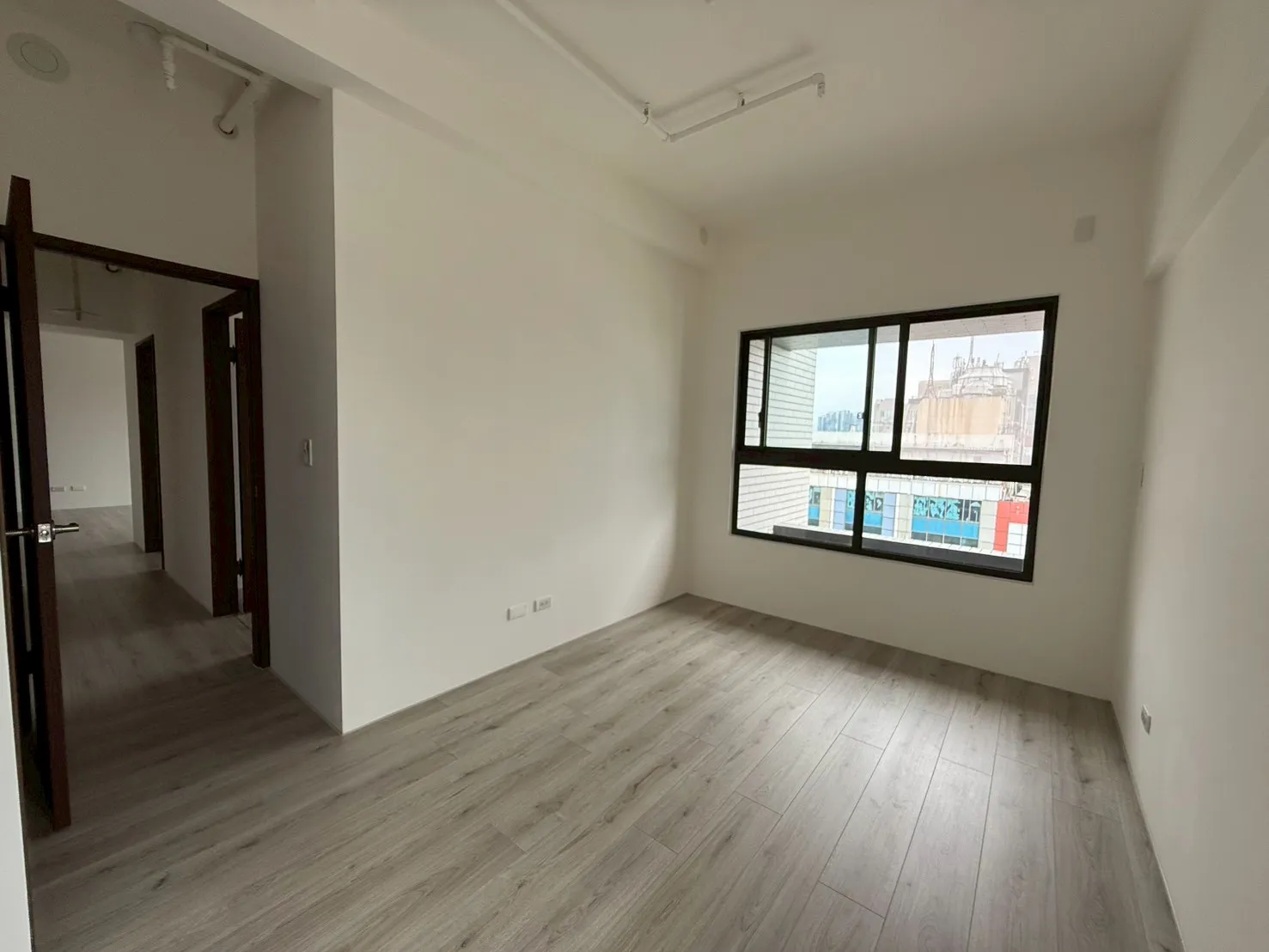 鼎泰中城|中區|三房|平車|2188萬   鼎泰中城|台中|中區|買房|三房平車|首購買房|捷運宅