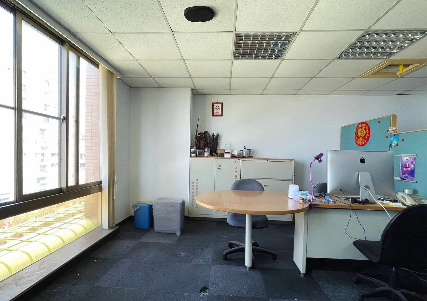 ★北區龍邦財經視野辦公室★專任|1798萬   龍邦財經｜台中商辦｜北區商辦｜買商辦｜北區辦公室｜買辦公室｜投資置產｜商辦投資