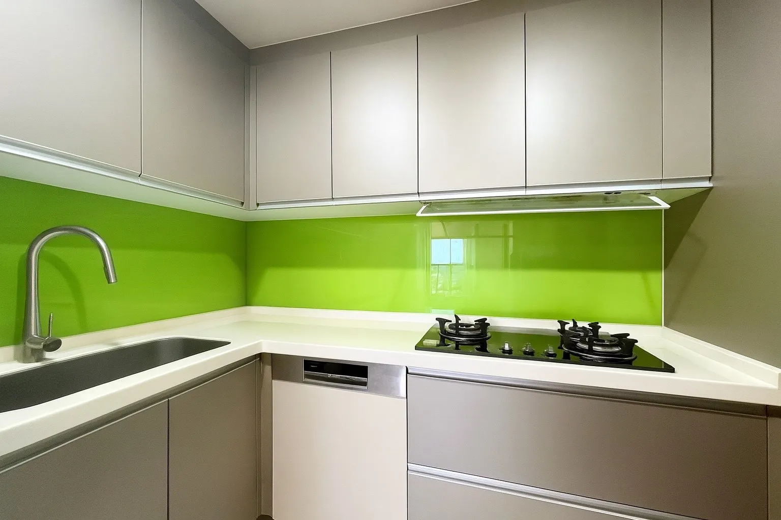 ★台中十期登陽穗悅｜稀有大三房含游泳池公設｜臨近機捷建案★|1928萬