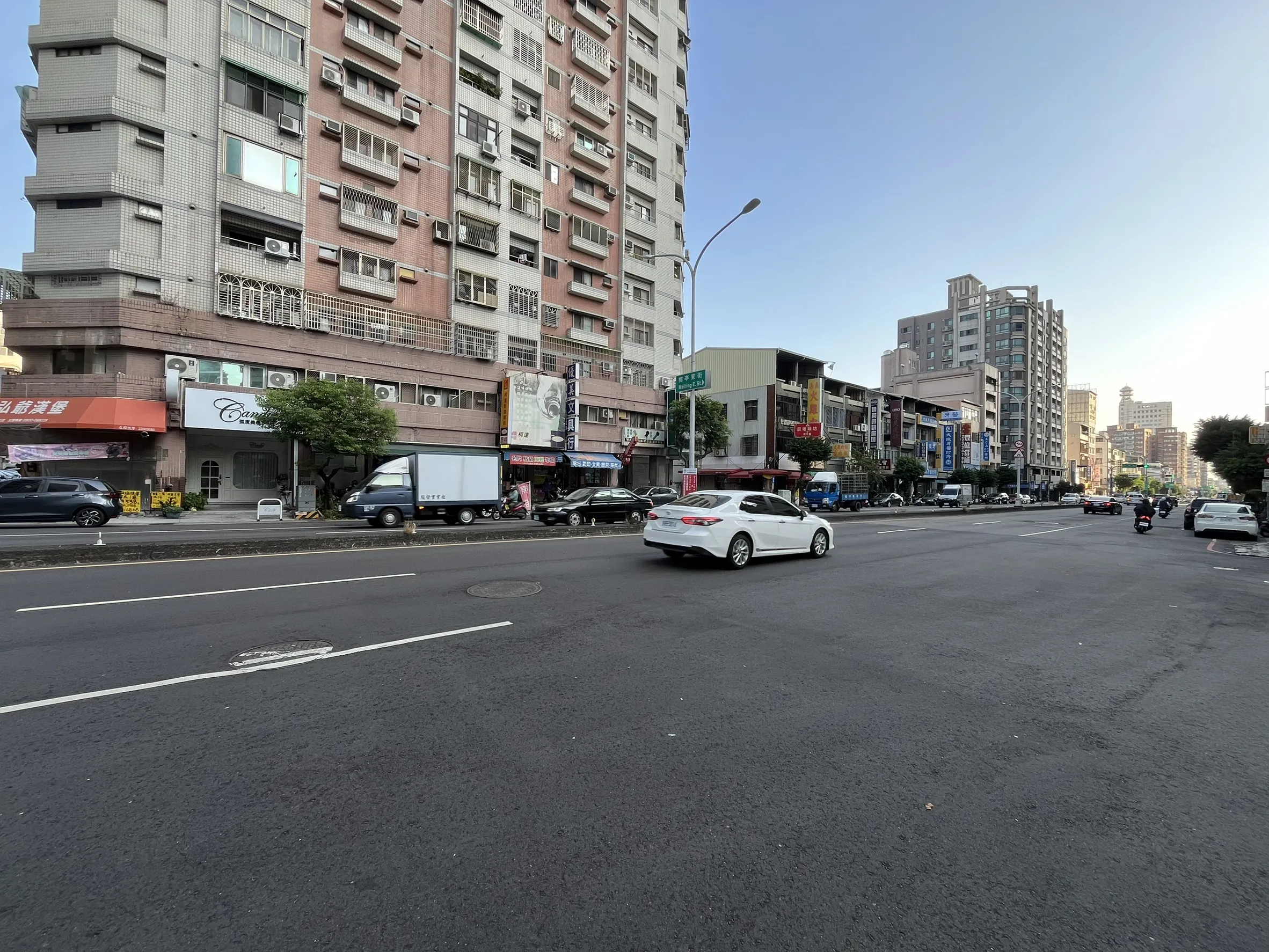 國產都心|台中|北區|商辦出售|辦公室出售|商辦推薦|700萬    台中商辦｜北區商辦｜台中買商辦｜北區辦公室｜買辦公室｜台中買辦公室｜投資置產｜商辦投資｜微型商辦