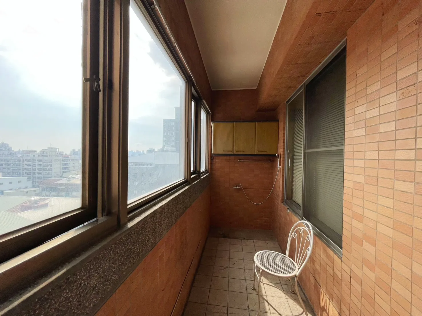 ★北區龍邦財經視野辦公室★專任|1798萬   龍邦財經｜台中商辦｜北區商辦｜買商辦｜北區辦公室｜買辦公室｜投資置產｜商辦投資