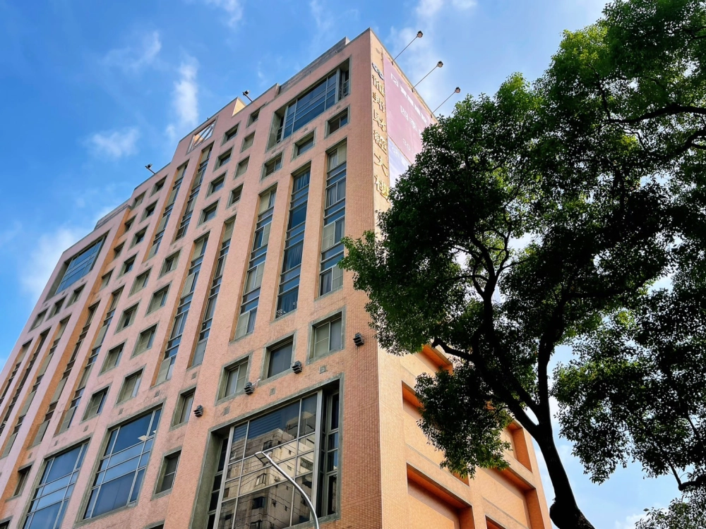 ★北區龍邦財經視野辦公室★專任|1798萬   龍邦財經｜台中商辦｜北區商辦｜買商辦｜北區辦公室｜買辦公室｜投資置產｜商辦投資