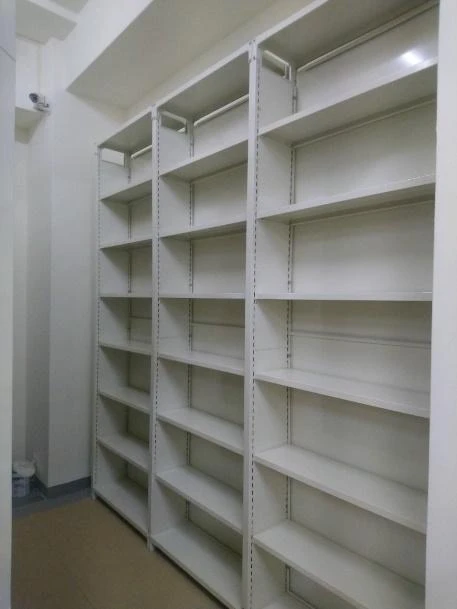 輕型架
