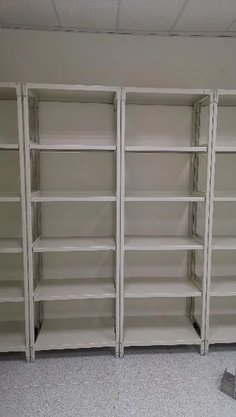 輕型架