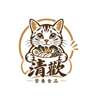 非凡營養捲餅 | 營養捲餅,冷凍捲餅,澎湖營養捲餅,馬公市冷凍捲餅