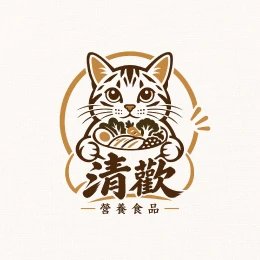 紐澳良捲餅