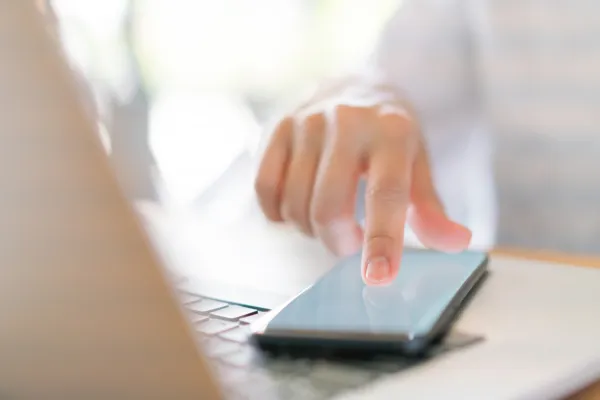 彰化王小姐無現金兌換