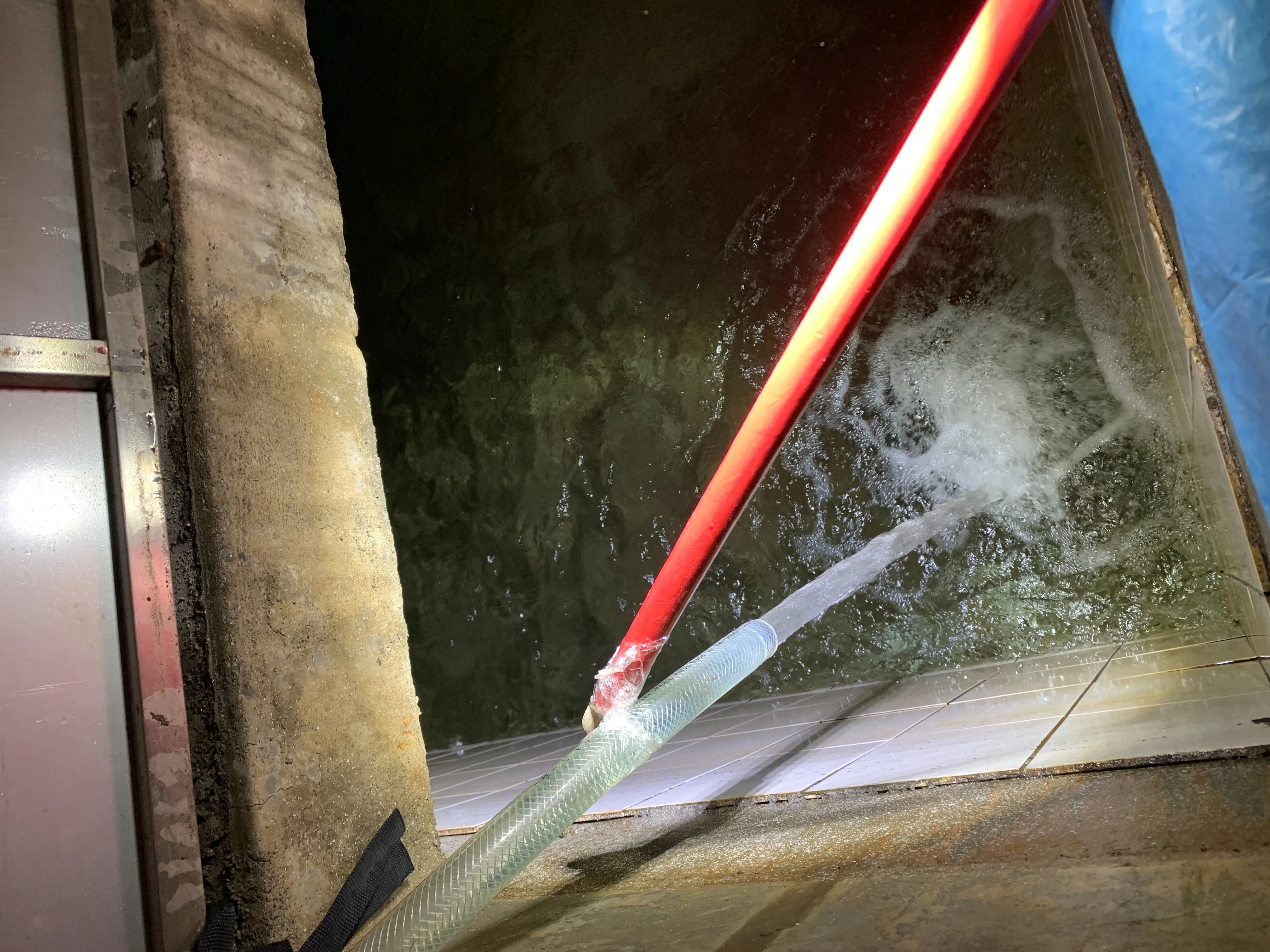能運送自來水嗎？水車派遣,高雄水車派遣,大社區水車派遣
