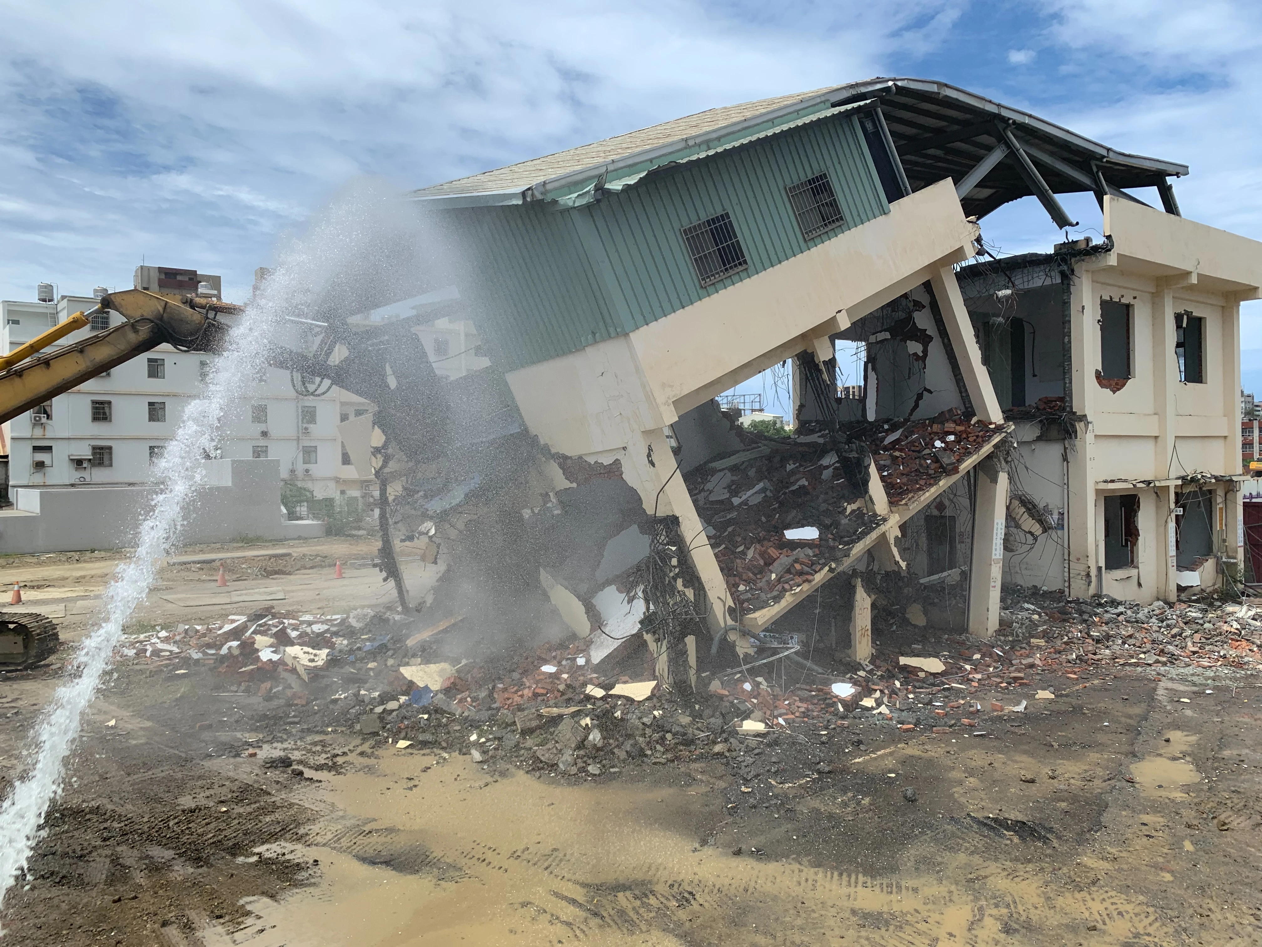 可以提供工程補水嗎？灑水車公司推薦,高雄灑水車公司推薦,大社區灑水車公司推薦