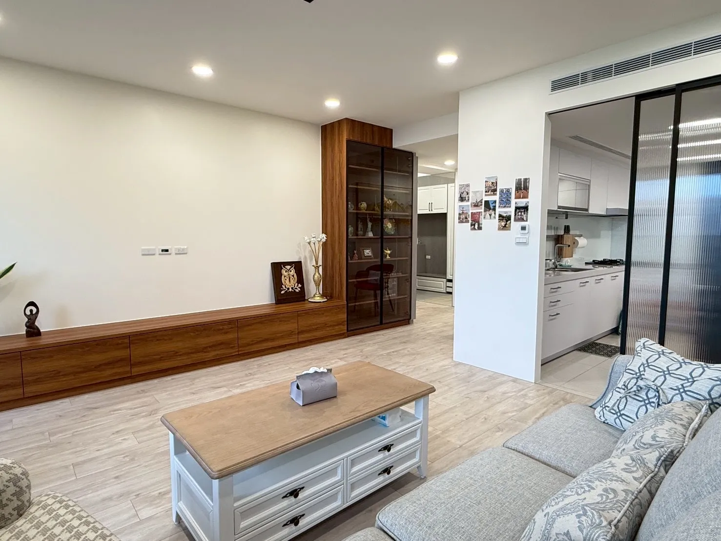 第一次裝潢要注意什麼？新手必看裝潢流程懶人包