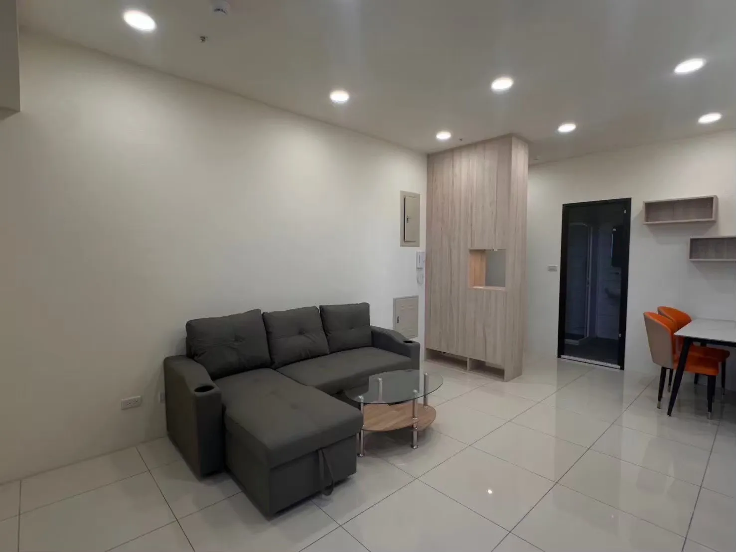 如何讓家更放鬆？5 個設計元素打造療癒系空間