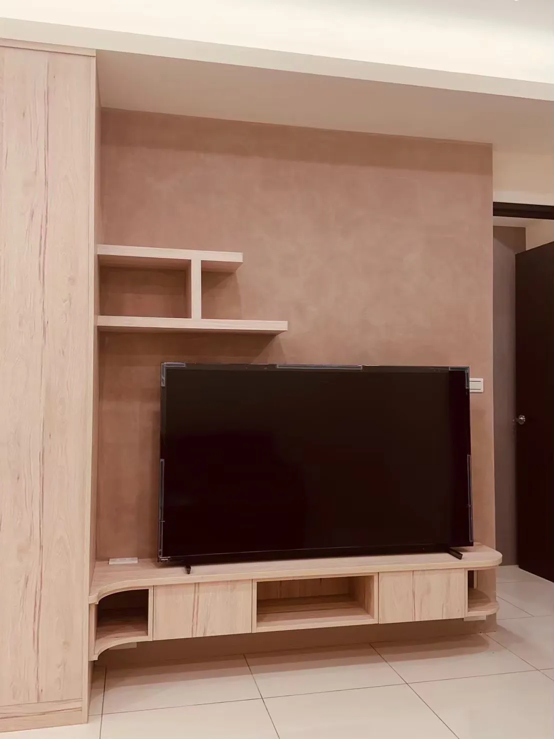 投資出租房的設計重點｜用設計力提升出租率與回報率的五大關鍵