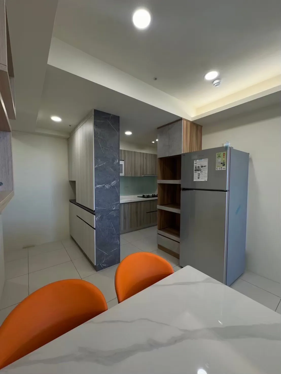 文青風出租房為什麼特別好租？三個心理學原因