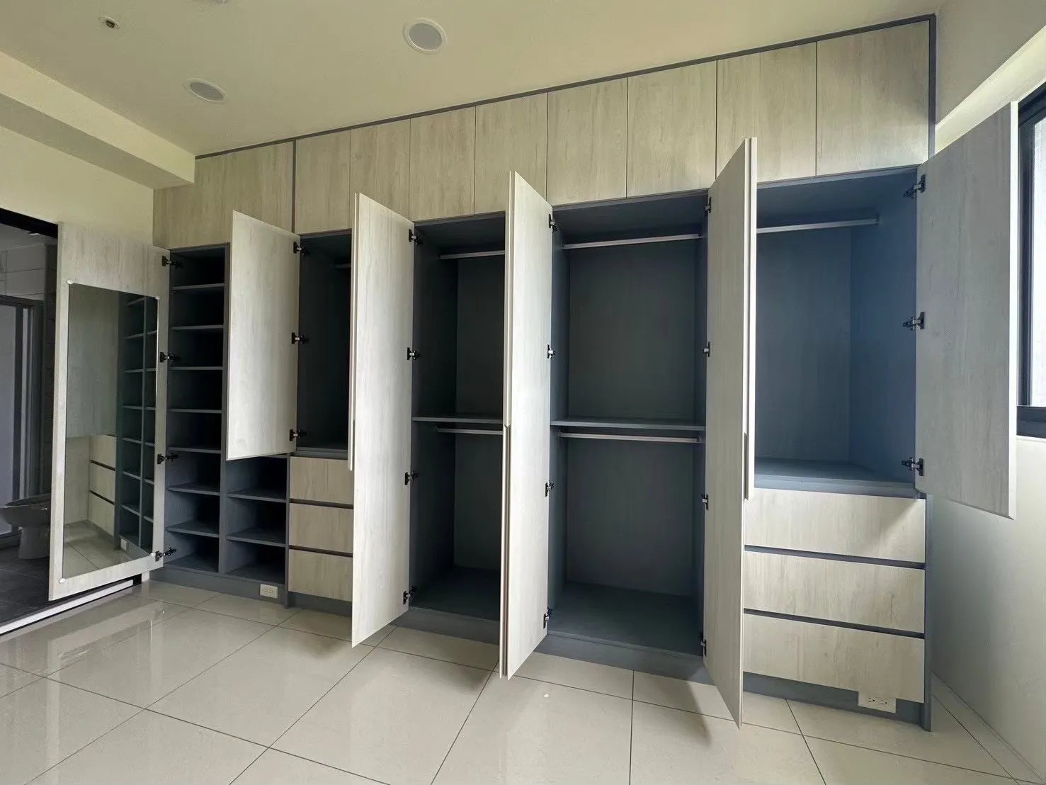 投資客裝潢最常失敗的 5 個誤區：想提高租金？先從這些細節開始