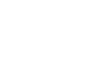 FELIX菲力克斯專業隔熱紙-汽車隔熱紙,台北汽車隔熱紙,南港區汽車隔熱紙