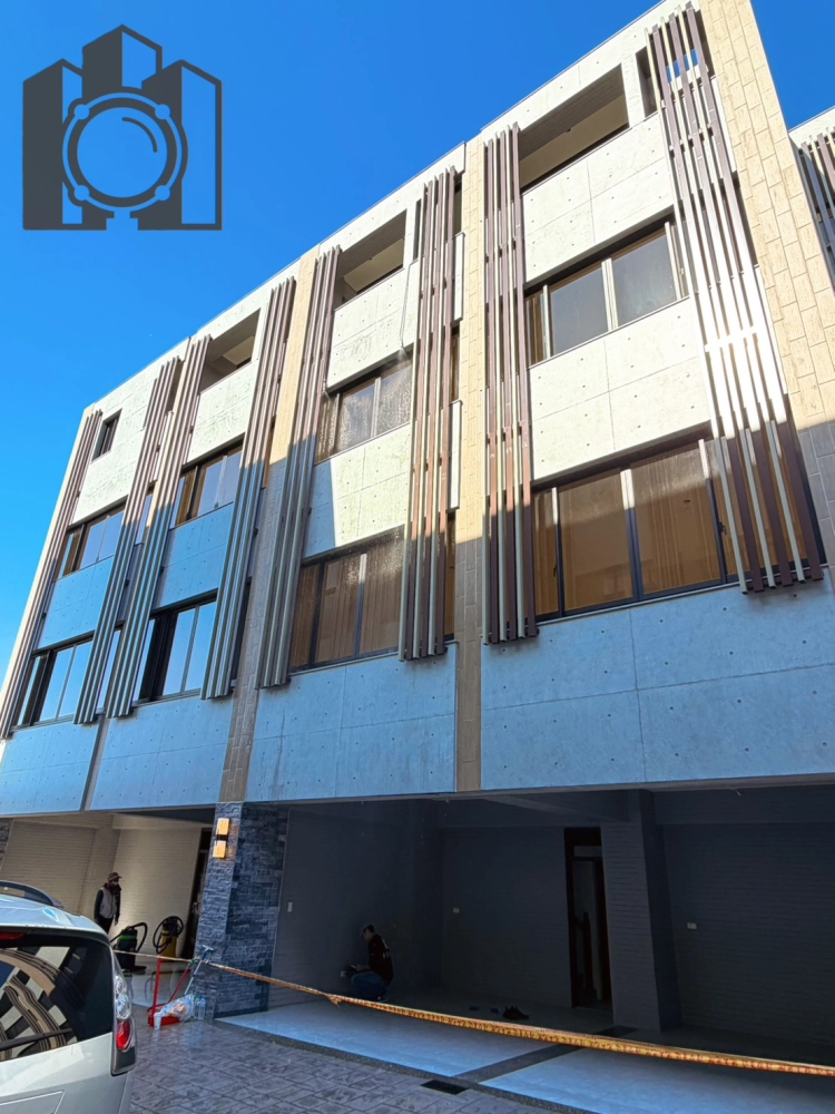 台中神岡 雅豐真鑽7