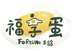 豐康牧場-蛋商,雞蛋批發,台中蛋商,豐原區蛋商