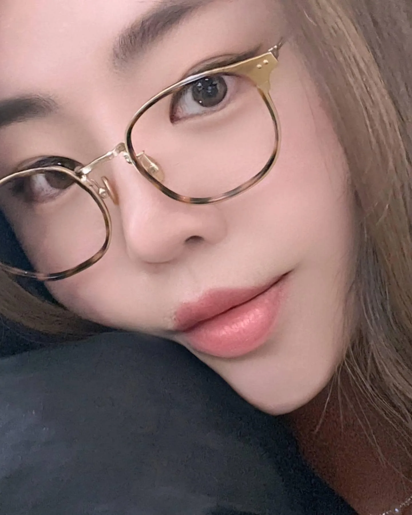 GANEKOUNIT