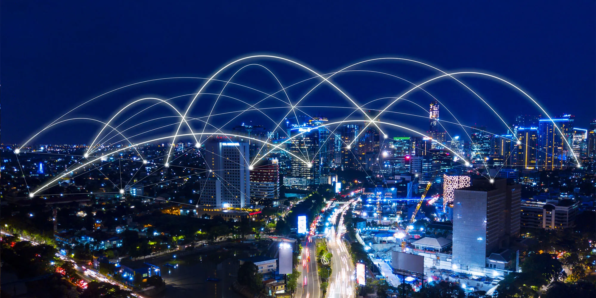 台灣佳光-劉文孝專員,光纖上網,台中光纖上網,北區光纖上網,“300M特惠$250