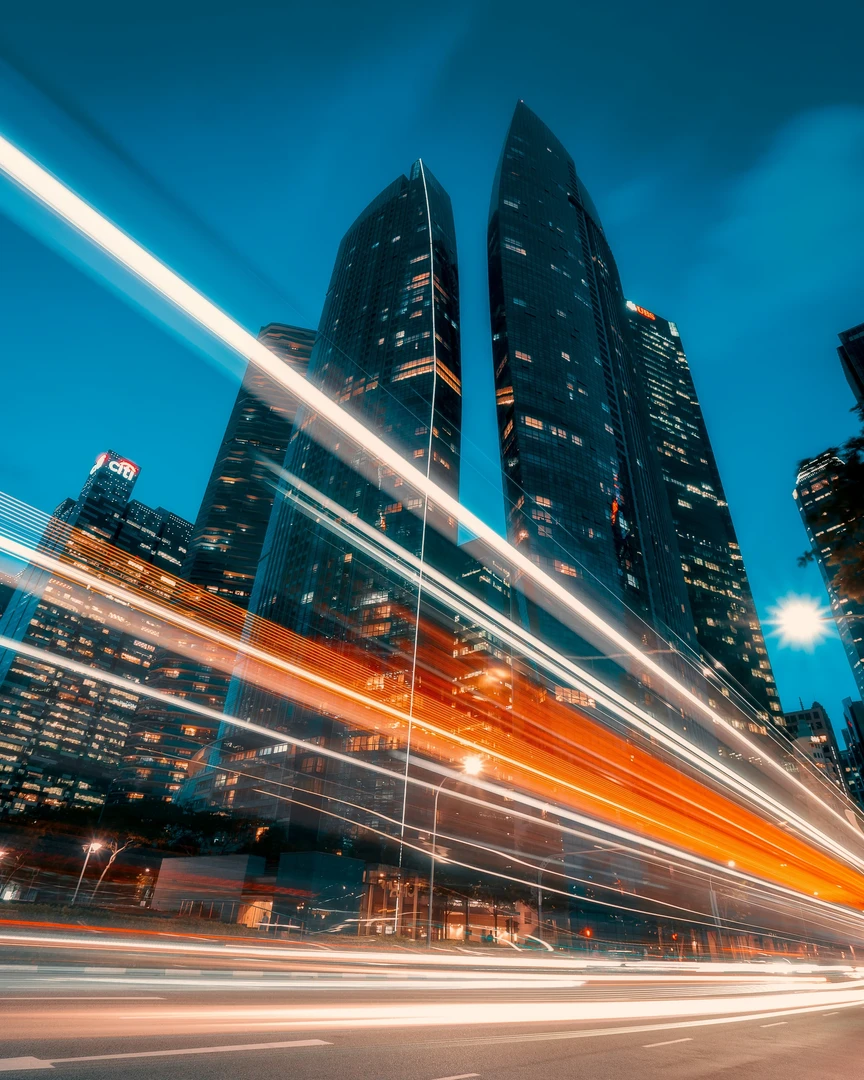 台中網路，要選「一類電信」還是「二類電信」業者?