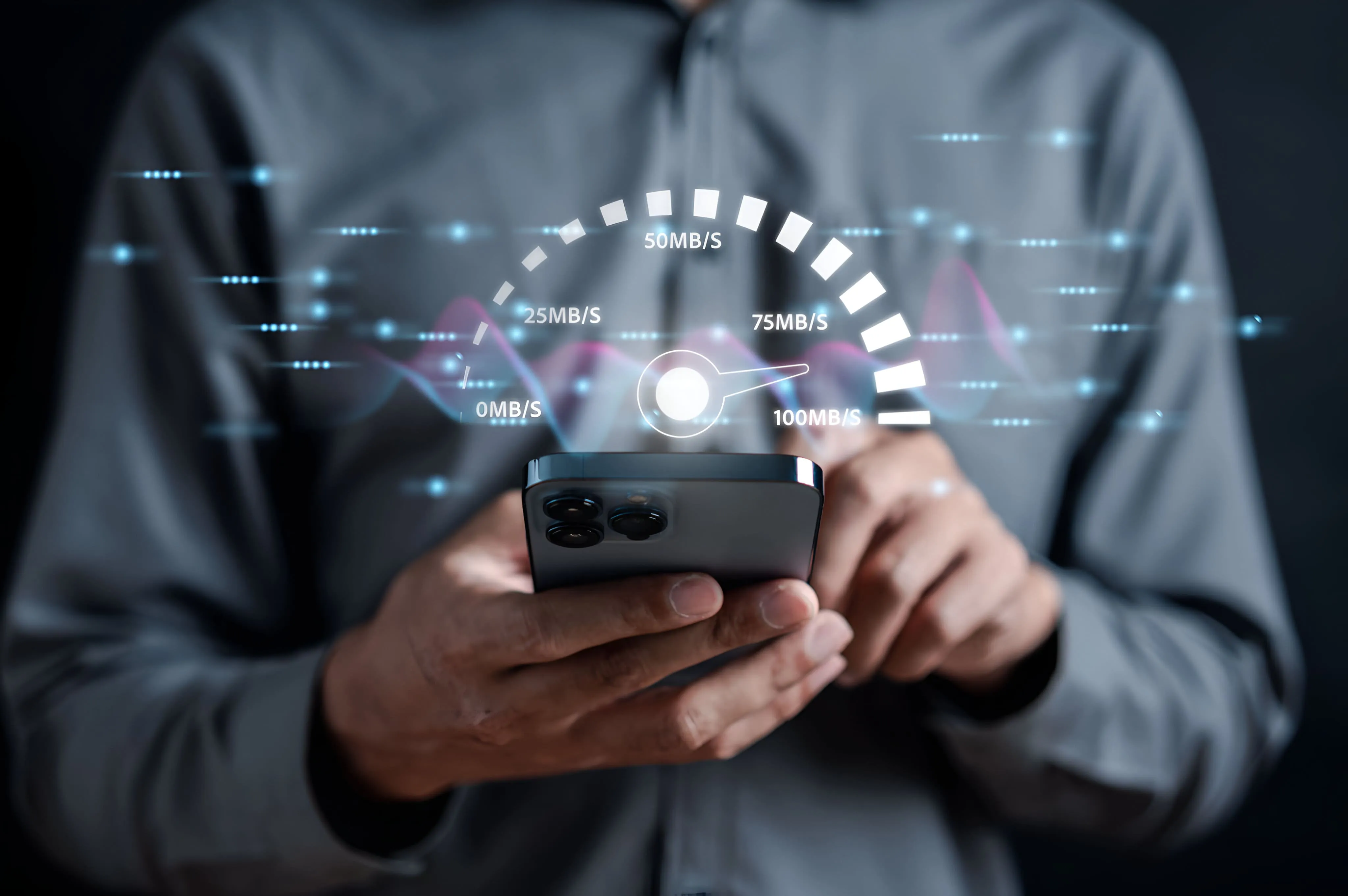 如何申請佳光-光纖到家(FTTH)服務