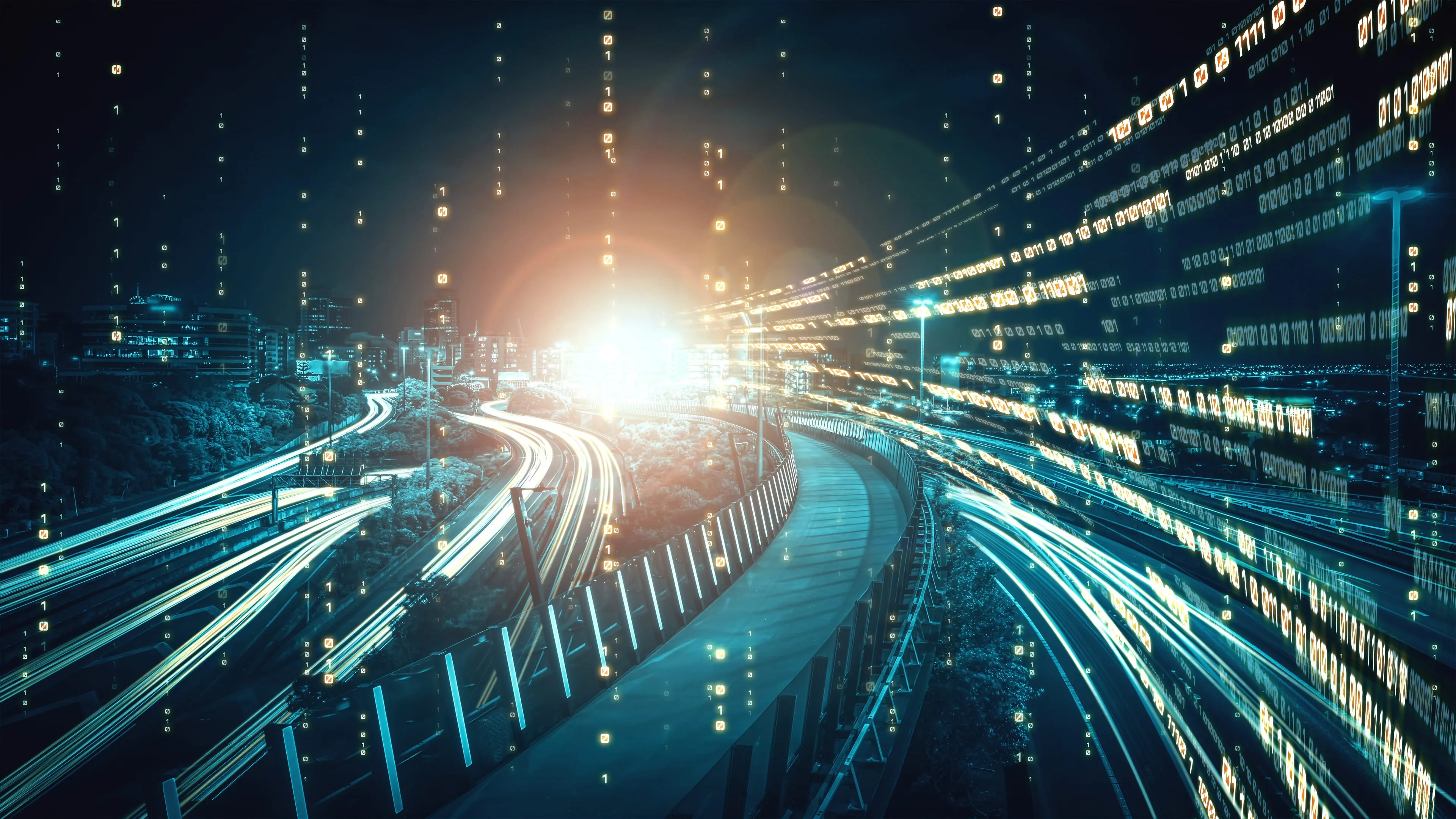 光纖上網是什麼？