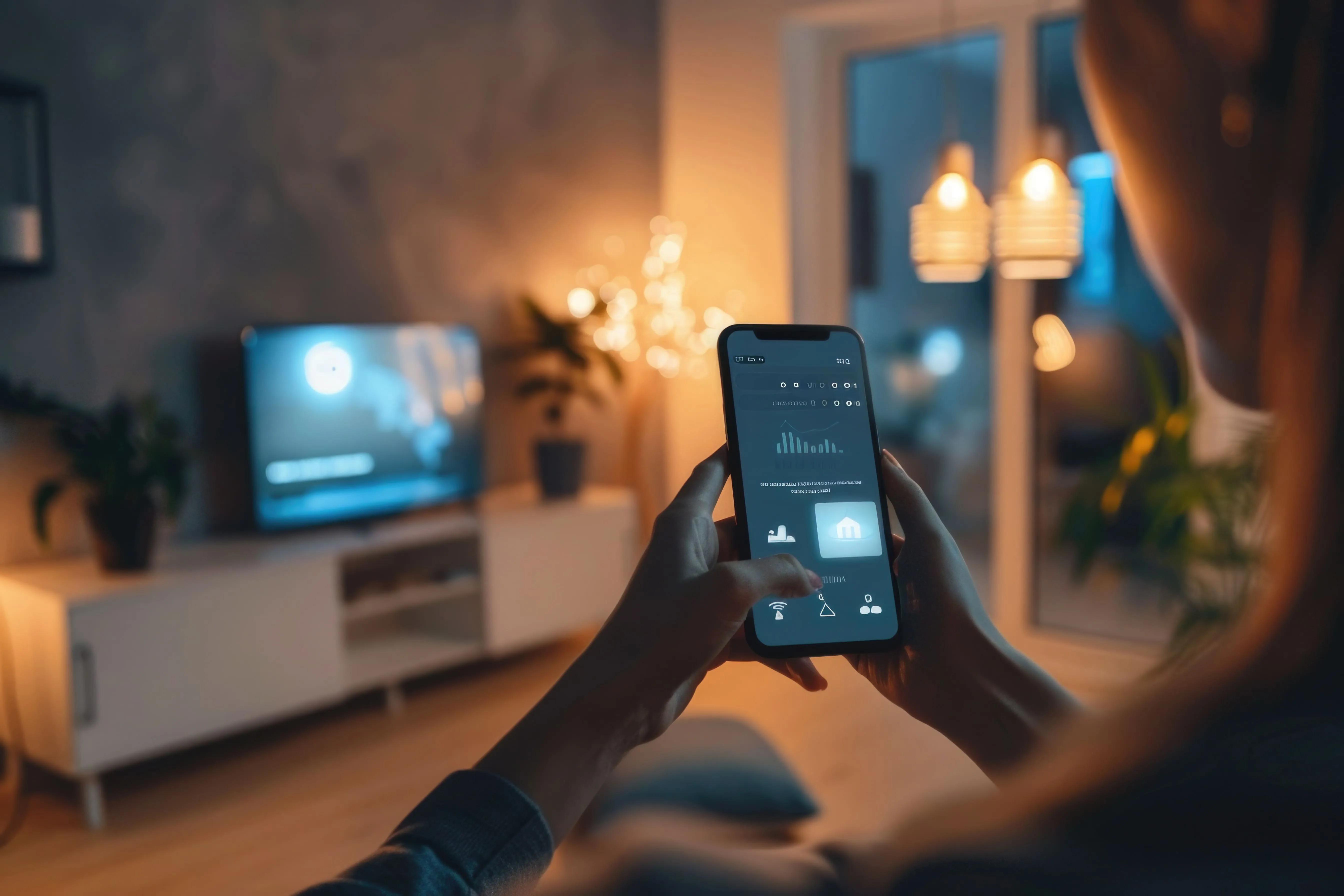 光纖會被天氣影響嗎？