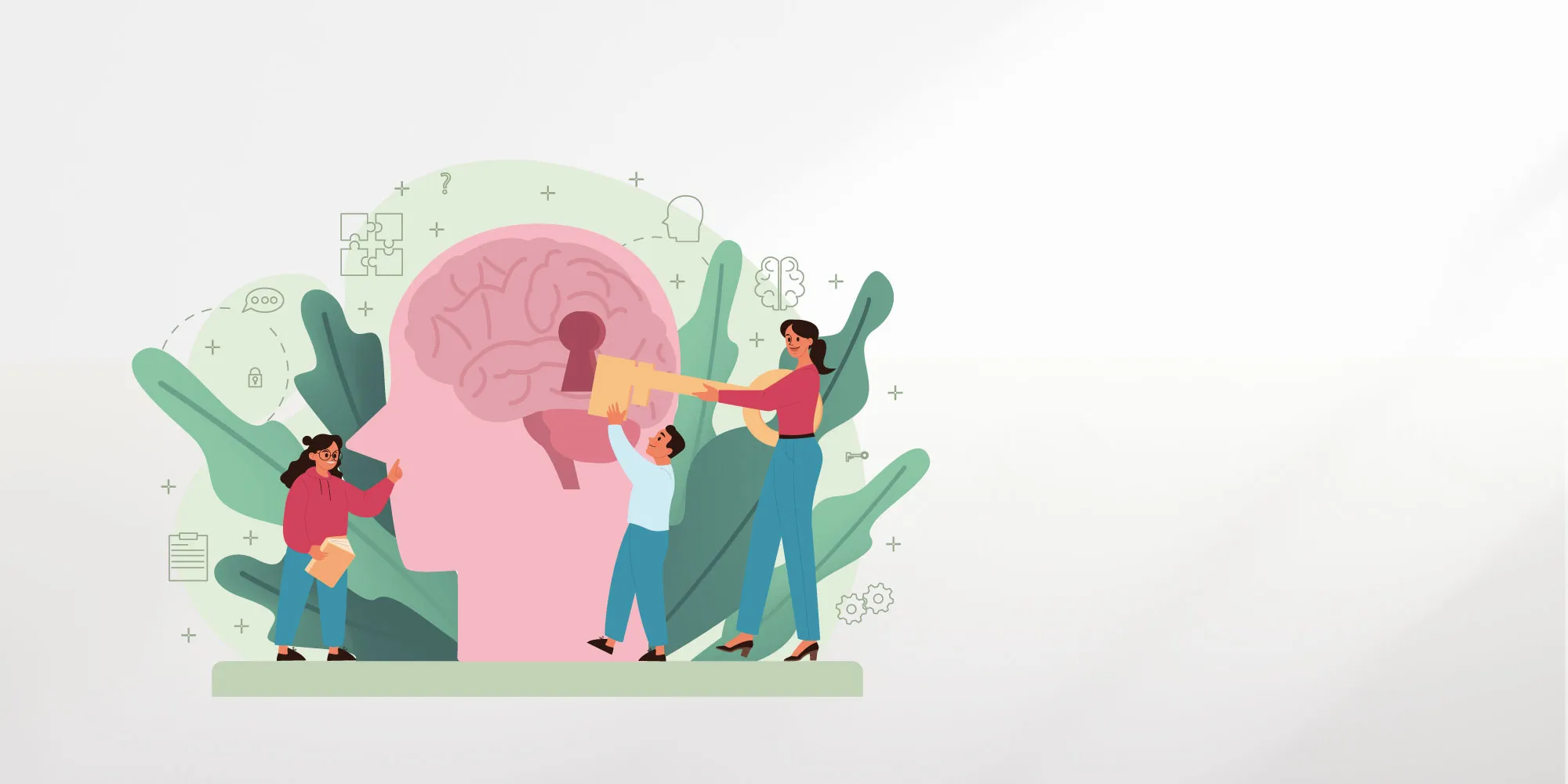 心所在心理治療所-心理諮商,心理治療,屏東心理諮商,屏東心理治療,萬丹心理諮商