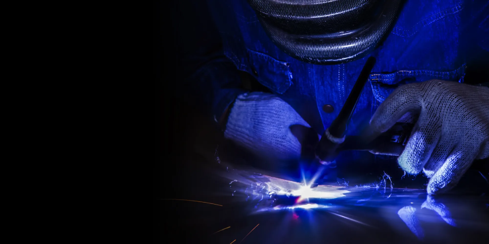 振鎵企業有限公司-電銲機批發,銲接材料批發,桃園電銲機批發,桃園銲接材料批發