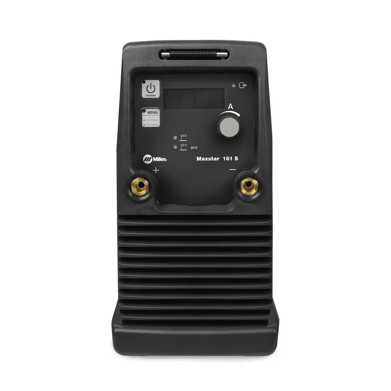 電焊 Maxstar 210 STR