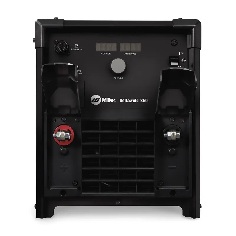 DELTAWELD 350