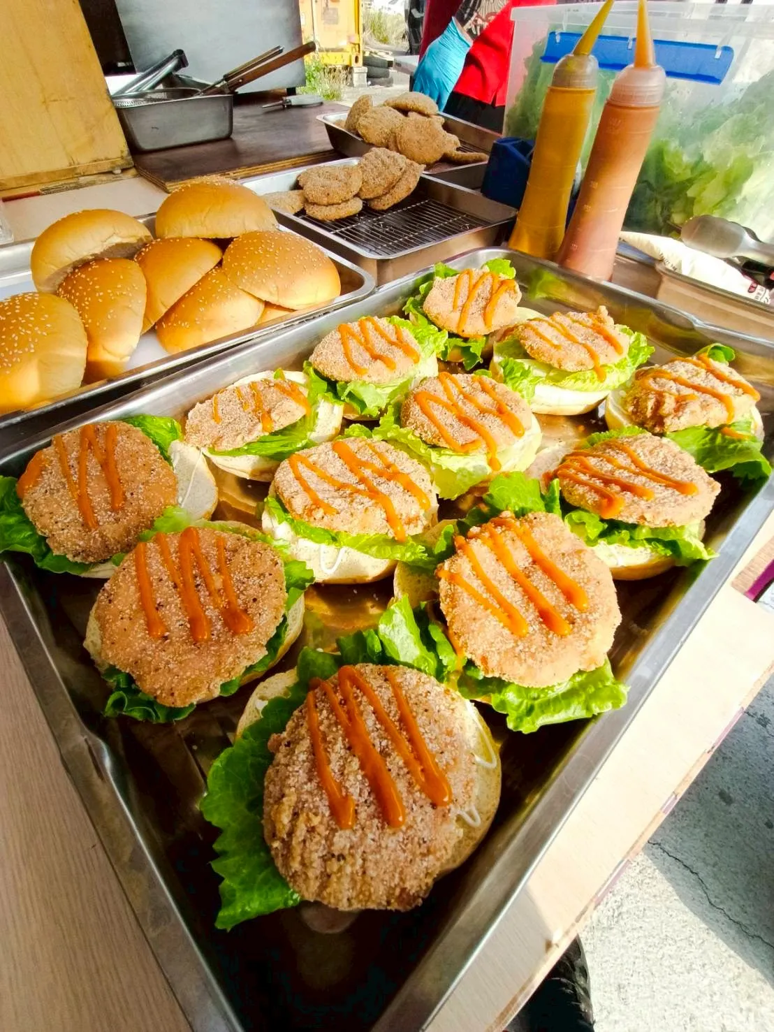 20260320沙鹿興安里福德祠