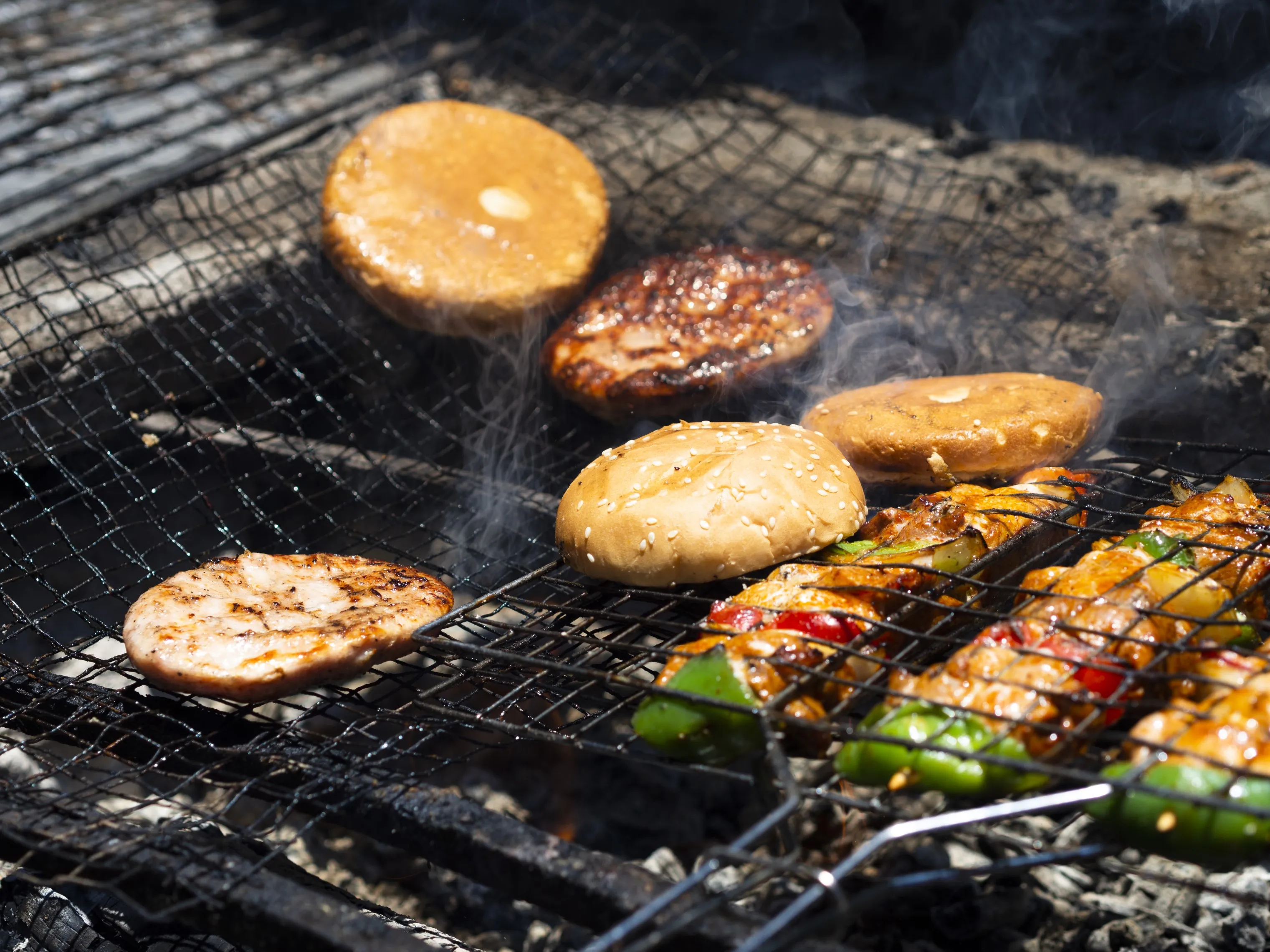 外燴需要提前多久預訂？