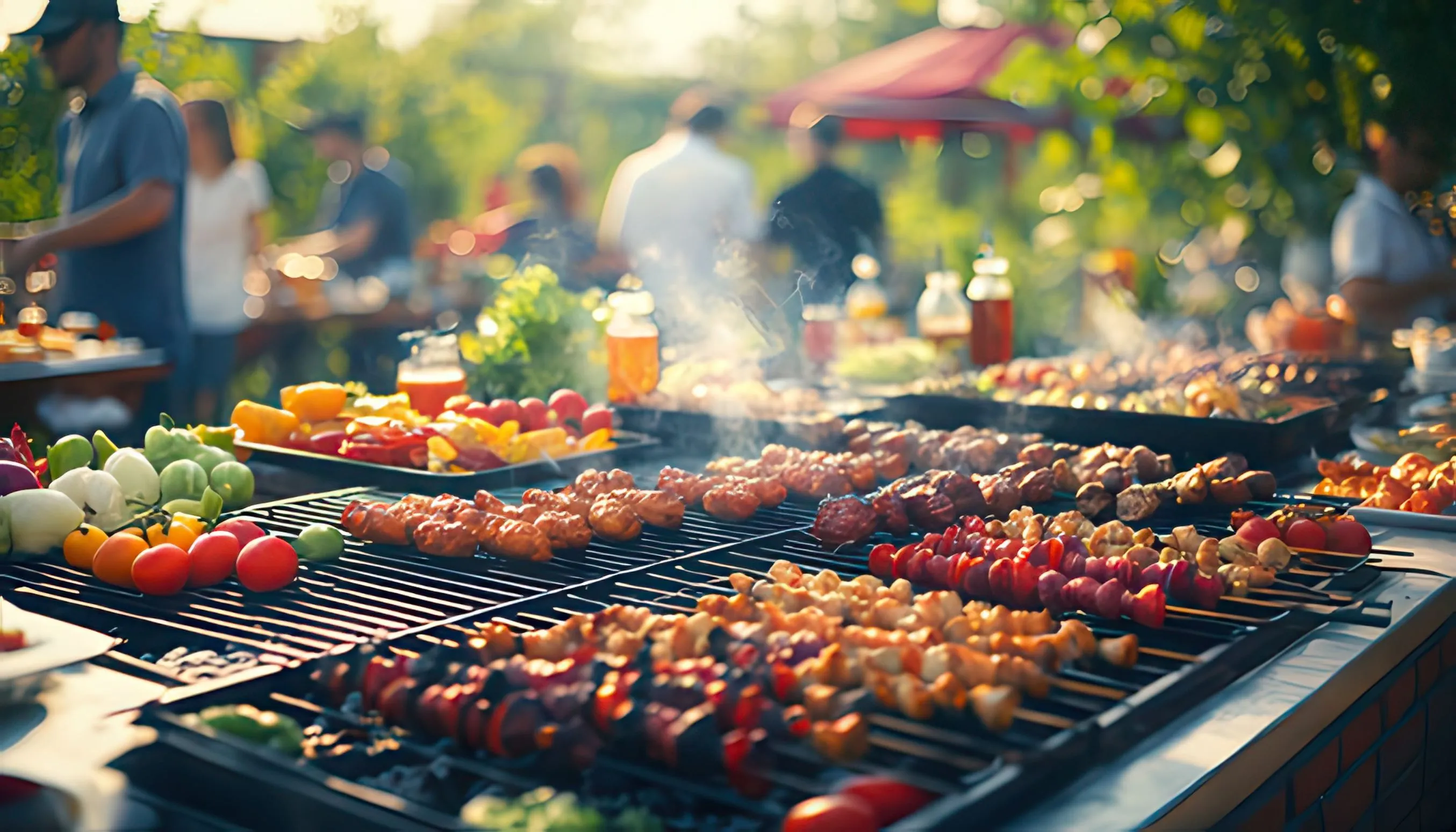 素食或兒童餐能提供嗎？