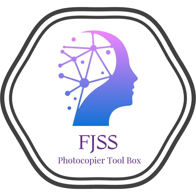 影印機租賃怎麼選？找服務前一定要注意這幾件事！台中影印機租賃/大里影印機租賃