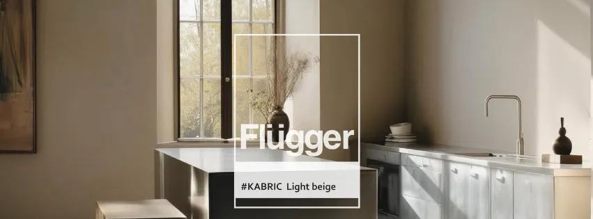 DETALE 藝術塗料｜打造專屬你的日式侘寂質感居家