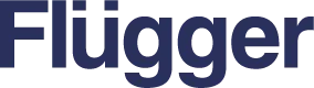 Flugger丹麥環保塗料-塗料進口商,環保乳膠漆,台北塗料進口商,中正區塗料進口商